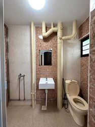 Blk 205 Tampines Street 21 (Tampines), HDB 4 Rooms #638263531